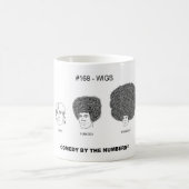 Wiggen - MOK COFFEE (Center)