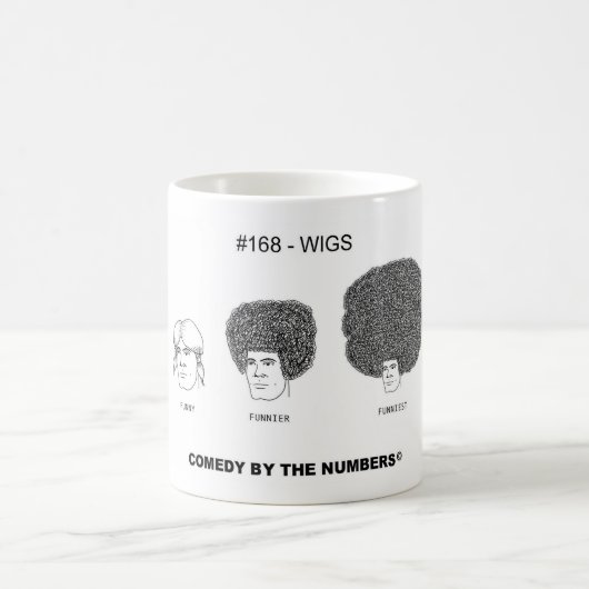 Wiggen - MOK COFFEE (Center)