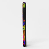 Wigglin'..... Case-Mate iPhone Case (Achterkant/links)