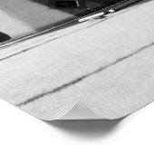 Wigwam Motel Poster (Hoek)