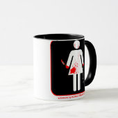 WiH-Mok Mok (Voorkant rechts)