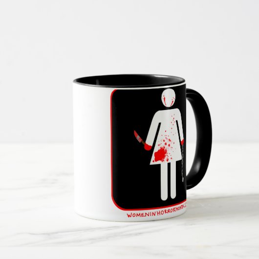 WiH-Mok Mok (Voorkant rechts)