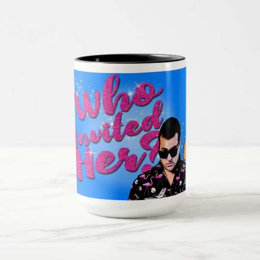 WIH-Mok Mok (Midden)