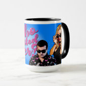 WIH-Mok Mok (Voorkant rechts)