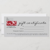 wij cadeaukaarten (Achterkant)