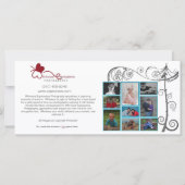 wij cadeaukaarten (Voorkant)