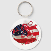 Wij danken u sleutelhanger (Voorkant)