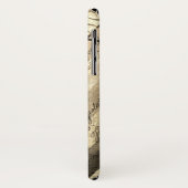 Wij, de  Amerikaanse vlag van het volk Case-Mate iPhone Case (Achterkant/links)