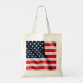 Wij De Domme Ganzen 250ste Grappige Viering Tote Bag (Achterkant)