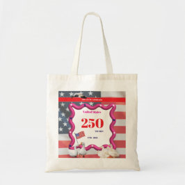 Wij De Domme Ganzen 250ste Grappige Viering Tote Bag