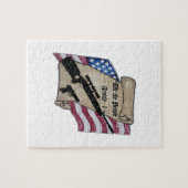 ( Wij, de Fractie van de Europese Volkspartij ) Ar Legpuzzel (Horizontaal)