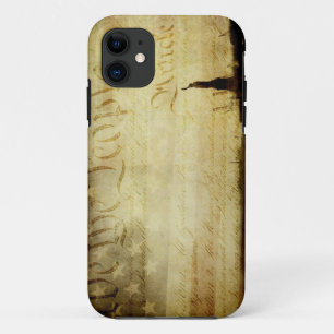 Wij, de mensen Case-Mate iPhone case