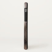 Wij, de mensen Case-Mate iPhone case (Achterkant/links)