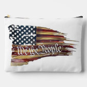 Wij, de mensen etui (Voorkant)