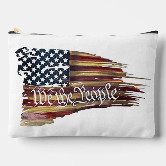 Wij, de mensen etui (Voorkant)