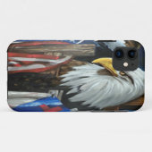 wij , de mensen hebben een telefoonafdekking Case-Mate iPhone case (Achterkant (horizontaal))