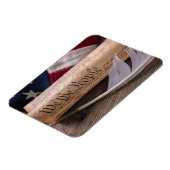 Wij, de mensen magneet (Linkerzijde)