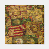 Wij, de mensen magneet (Voorkant)