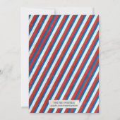 Wij, de mensen op 4 juli van de partij kaart (Achterkant)