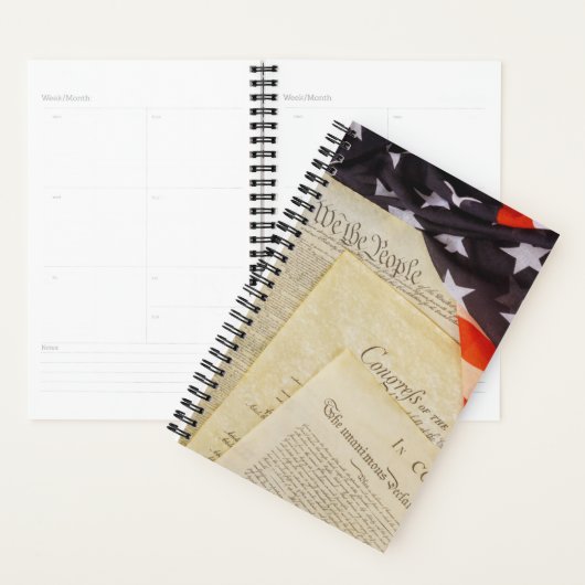 Wij, de mensen planner (Display)