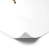 Wij, de mensen poster (Hoek)