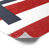 Wij, de mensen poster (Hoek)