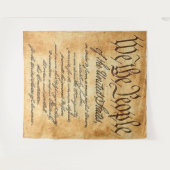 WIJ DE MENSEN WANDKLEED (Voorkant (horizontaal))