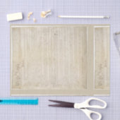 Wij, de  ontkoppeling van de grondwet van het volk tissuepapier (Craft)