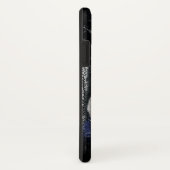 WIJ DE VOLKSREPUBLIEK 13 STALLEN EEN industriële A Case-Mate iPhone Case (Achterkant / rechts)