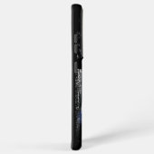 WIJ DE VOLKSREPUBLIEK 13 STALLEN EEN industriële A Samsung Galaxy Hoesje (Rechterkant)