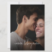 Wij doen - alles in één BW - QR - 5 foto's - Bruil (Achterkant)