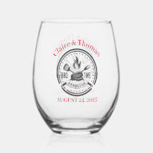 Wij doen BBQ feestje