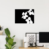 Wij drie poster (Thuiskantoor)