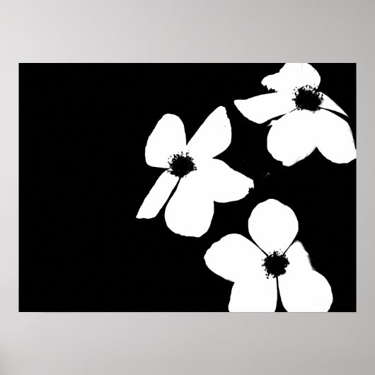 Wij drie poster (Voorkant)