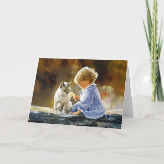 Wij enkel Twee Kaart (Voorkant)