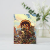 WIJ HEBBEN AANKONDIGING VIA EENVOUDIG GEMAKKELIJK  (Staand voorkant)