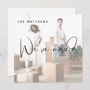 Wij hebben de Verandering van de Foto van de Aanko Kaart