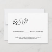 Wij hebben gereserveerde plaatsen voor u sjabloon 