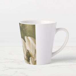 WIJ HEBBEN LIEF OMDAT HIJ ONS EERST LIEFHEBBT | Tr Latte Mok