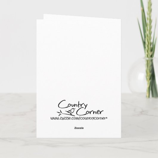 Wij hebben ons bewogen! De Aankondiging van de (Achterkant)