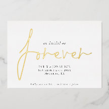 Wij hebben op altijd script besloten om de werkeli