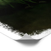 Wij het Poster van Sheeple (Hoek)