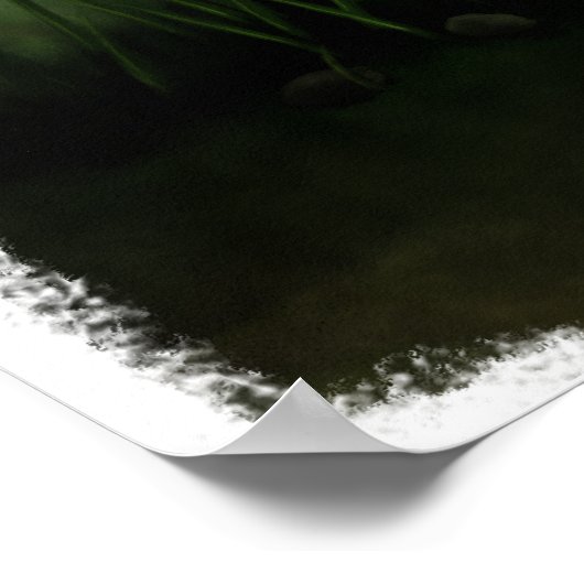 Wij het Poster van Sheeple (Hoek)