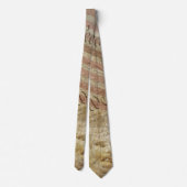 Wij, het Stropdas van de Volksbeweging (Achterkant)