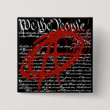 Wij, het volk: Anarchie