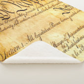 Wij, het volk - Grondwet Sherpa Deken (3/4)