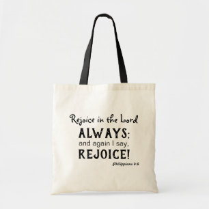 Wij juichen zwart en wit toe tote bag