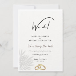 Wij maken Kaarten voor Trouwfeest en Directe Downl