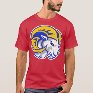 Wij niet mij t-shirt