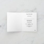 Wij noemen deze Jongen van Baby! (Binnen)